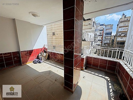 Çamlıtepe'de Satılık 4+1 Geniş Daire 150m² - BATMAN MERKEZ fotoğraf 12