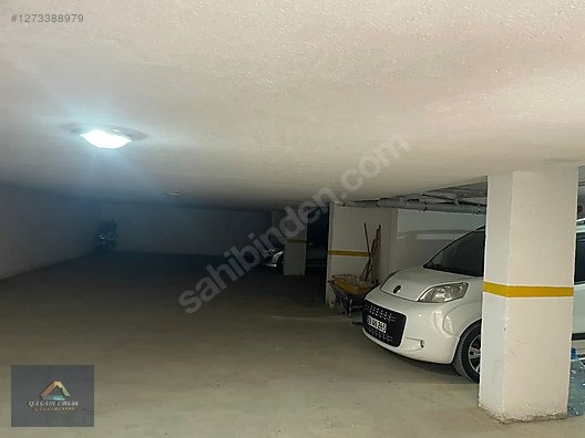 YAŞAM'DAN GÜLLÜBAĞLAR'DA METROYA YAKIN LÜKS 2+1 DAİRE - İSTANBUL PENDİK fotoğraf 29