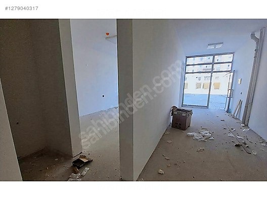 ARAÇ TAKASLI-TAPULU-İNSANIN ÖMRÜNDE BÖYLE BİR FIRSAT DAHA GELMEZ - İSTANBUL TUZLA fotoğraf 6