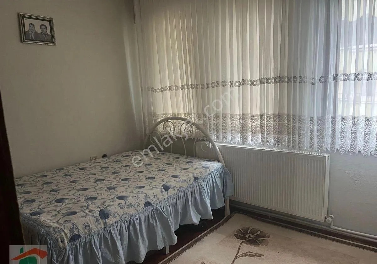 3+1 Daire Orduyeri - BARTIN MERKEZ fotoğraf 11