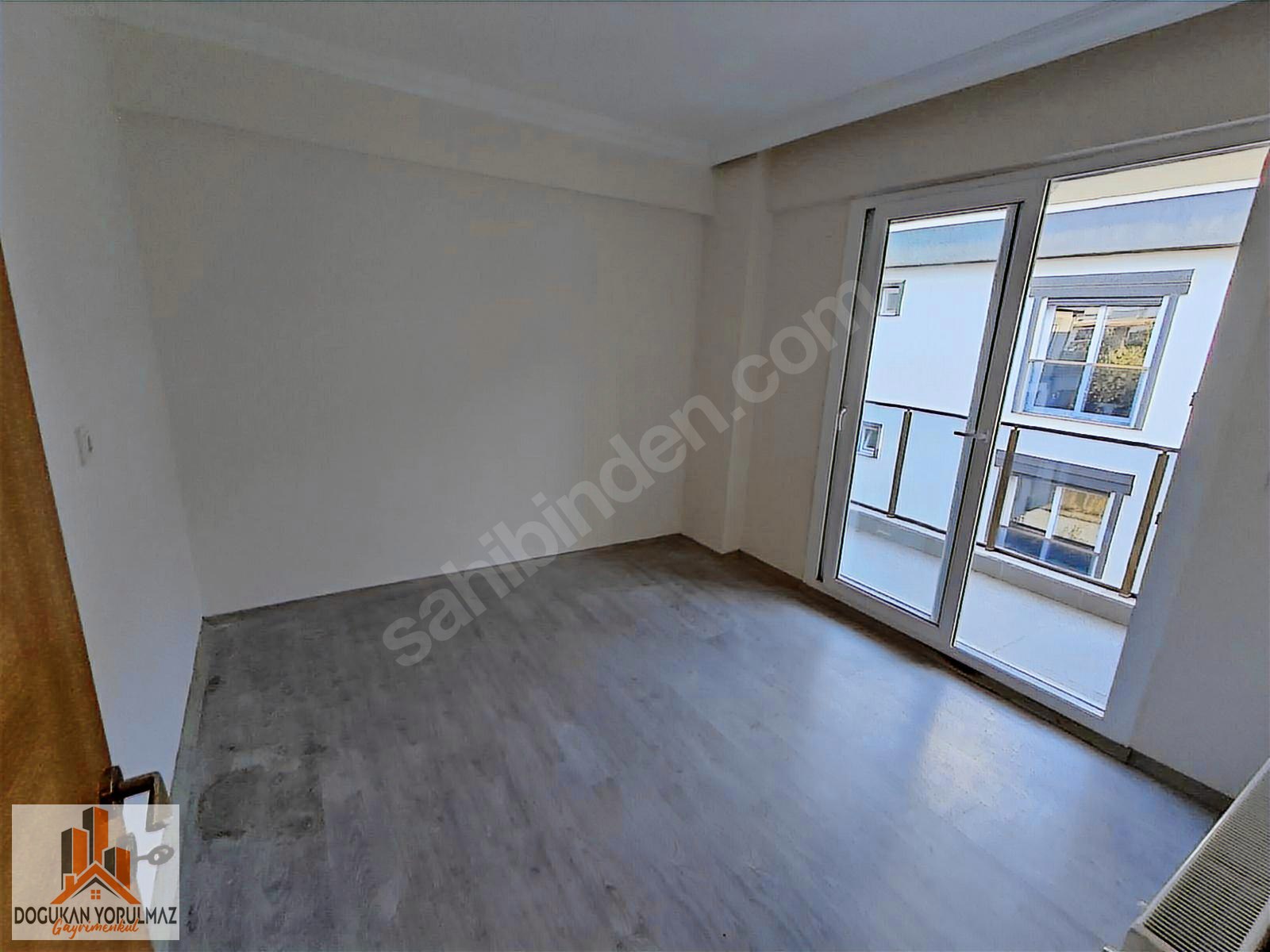 TORBALIDA YATIRIMLIK VEYA OTURUM İÇİN UYGUN 3+1 FERAH DAİRE! - İZMİR TORBALI fotoğraf 6