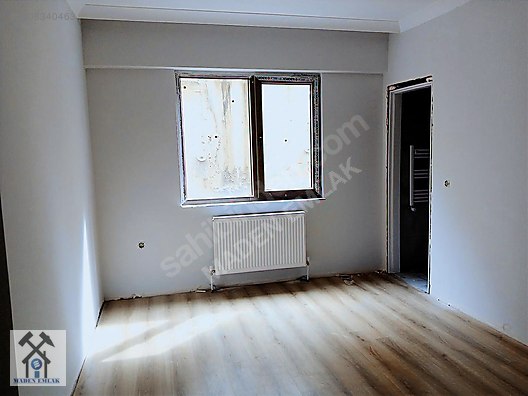 Tepebaşı'nda Sıfır 3+1 Daire - 115m² - ZONGULDAK MERKEZ fotoğraf 21
