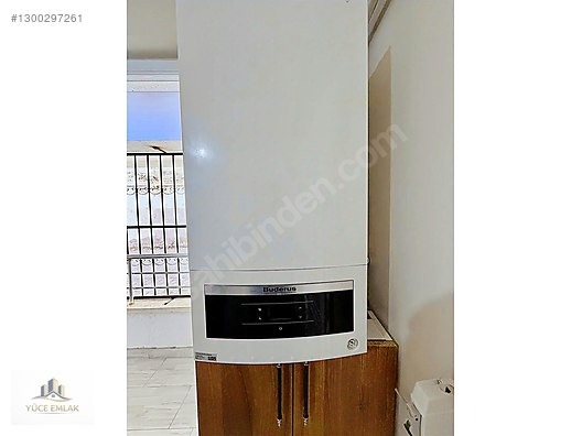YÜCE'DEN ▓3+1 ÇİFT BANYOLU GİYİNME ODALI 6.YILLIK BİNADA FIRSAT. - ANKARA PURSAKLAR fotoğraf 4