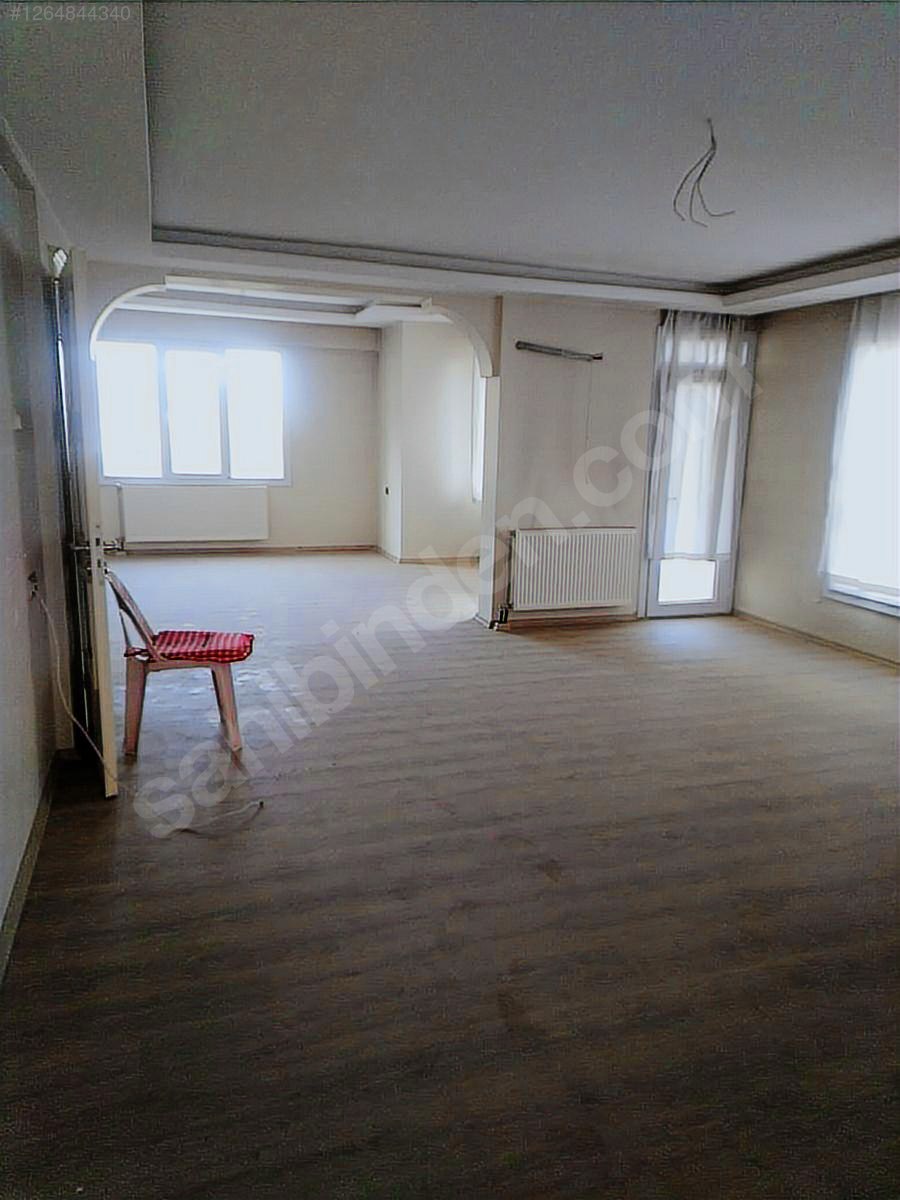 Defne Dursunlu Atatürk yaman oteli arkası her katta birer daire - HATAY DEFNE fotoğraf 2