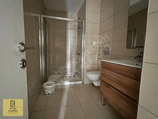 TUZLA AYDINLI'DA LOKUM REZİDANS ADALAR MANZARALI 2+1 - İSTANBUL TUZLA fotoğraf 31