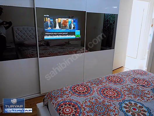 Emlak Konut Kiralık Villa İzmir Çeşme Çeşme Şifne Mh. Favori İlanlarım Favori Ar - İZMİR ÇEŞME fotoğraf 21