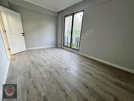 BÜTÜNLER'DEN UMURBEY DE 250 M2 4.5+1 SATILIK ÇATI DUBLEX - BURSA GEMLİK fotoğraf 13