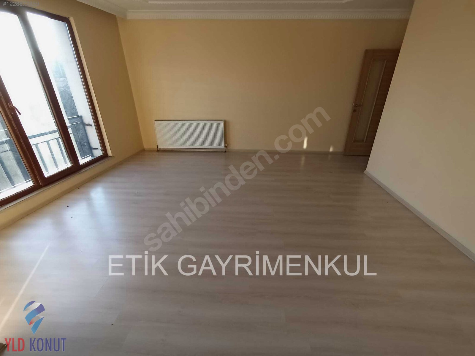 SULTANİYE MAHALLESİ'NDE KAÇIRILMAYACAK FIRSAT! 2+1 | 85 m² - İSTANBUL ESENYURT fotoğraf 4