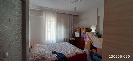 HATAY İSKENDERUN SÜLEYMANİYE DE SATILIK 3+1 HER KAT TEK DAİRE 130 M2 DAİRE. - HATAY İSKENDERUN fotoğraf 10