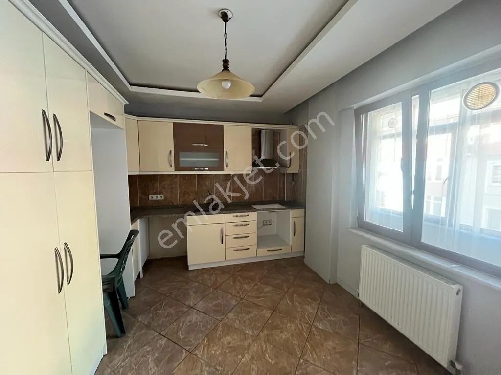 Körfez Mimar Sinan Mahallesinde Satılık Dubleks 4+1 - KOCAELİ KÖRFEZ fotoğraf 17