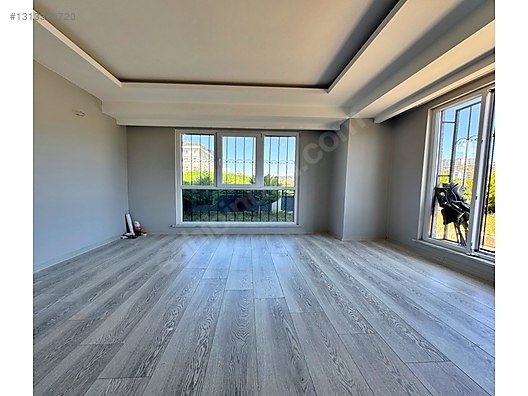 KAVAKLI MAH'DE VİLLA TADIN'DA KİRALIK 2+1 DÜZ GİRİŞ FIRSAT DAİRE - İSTANBUL BEYLİKDÜZÜ fotoğraf 5