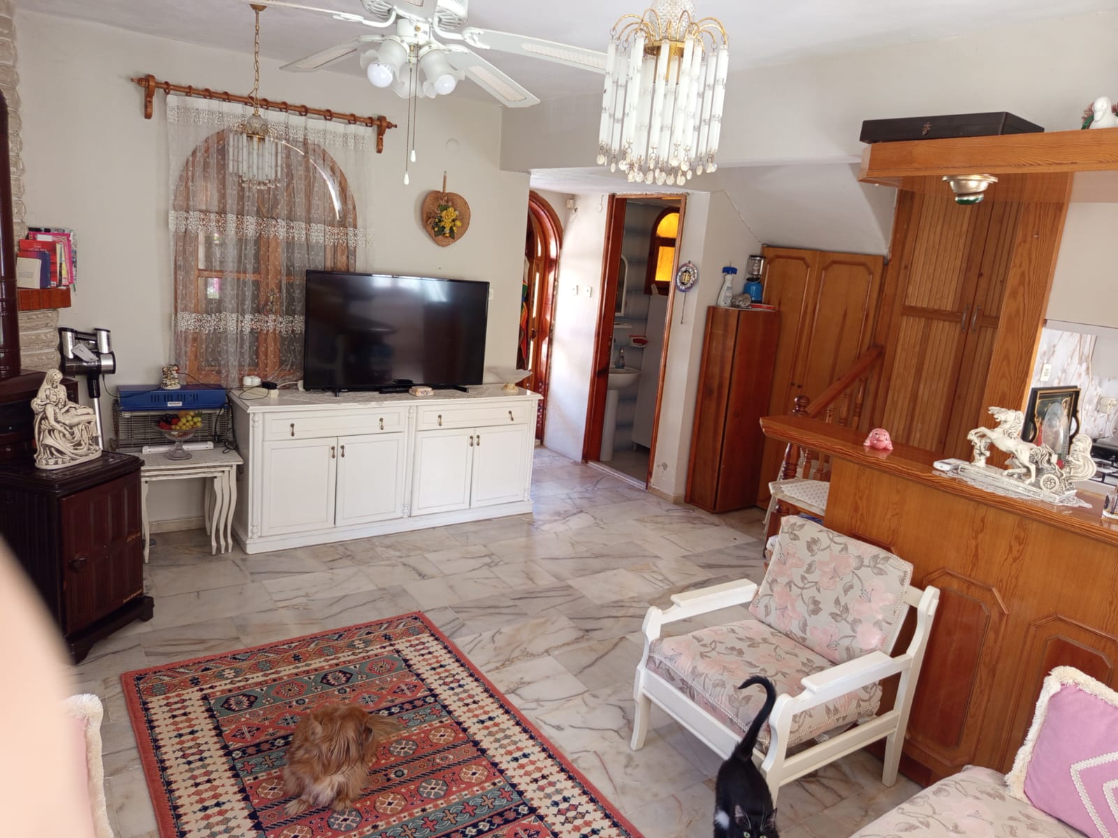 Doğanbey De Denize Sıfır Siteiçersinde Yüzme Havuzu Satılık 3+1 Villa - İZMİR SEFERİHİSAR fotoğraf 18