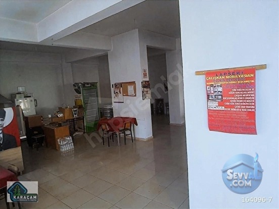 ÇANAKKALE -AYVACIK-GÜLPINARDA DENİZ MANZARALI BİNAMIZ SATILIKTIR - ÇANAKKALE AYVACIK fotoğraf 7