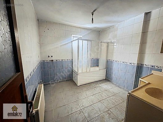 Çamlıtepe'de Satılık 4+1 Geniş Daire 150m² - BATMAN MERKEZ fotoğraf 9