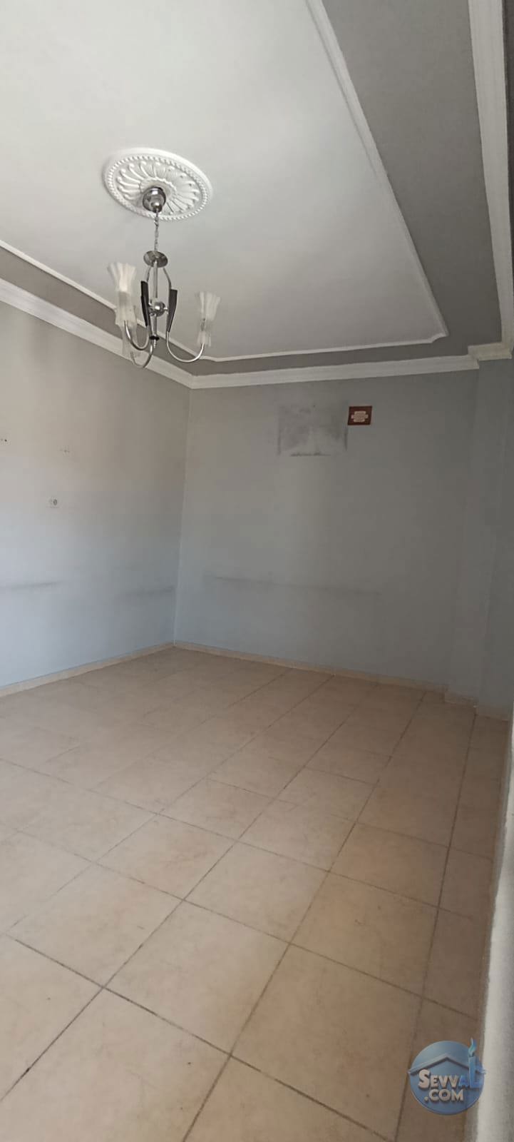 BAĞLARBAŞI MAH 3.KAT 2+1 OTURUMA VE YATIRIMA HAZIR FIRSAT DAİRESİ - ŞANLIURFA HALİLİYE fotoğraf 30