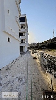 OĞUZLAR EMLAKtan Antalya/Demre Beymelek mah Kiralık 2+1 Daire - ANTALYA DEMRE fotoğraf 11