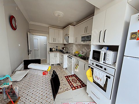 UĞURLU EMLAKTAN ŞEHİTLİK MAHALLESİNDE KAÇIRILMAYACAK FIRSA - ANKARA POLATLI fotoğraf 10