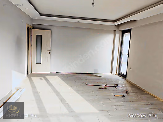 DERİNCE SIRRIPAŞA MERKEZDE SIFIR 3+1 ÇATI DUBLEKS | TERASLI - KOCAELİ DERİNCE fotoğraf 2
