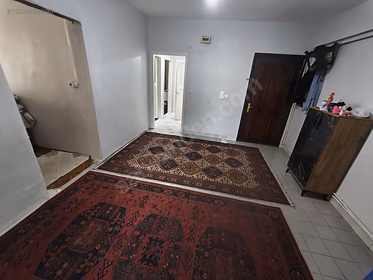 ER 24 BLOKLARI 3+1 SATILIK DAİRE - İSTANBUL KÜÇÜKÇEKMECE fotoğraf 9
