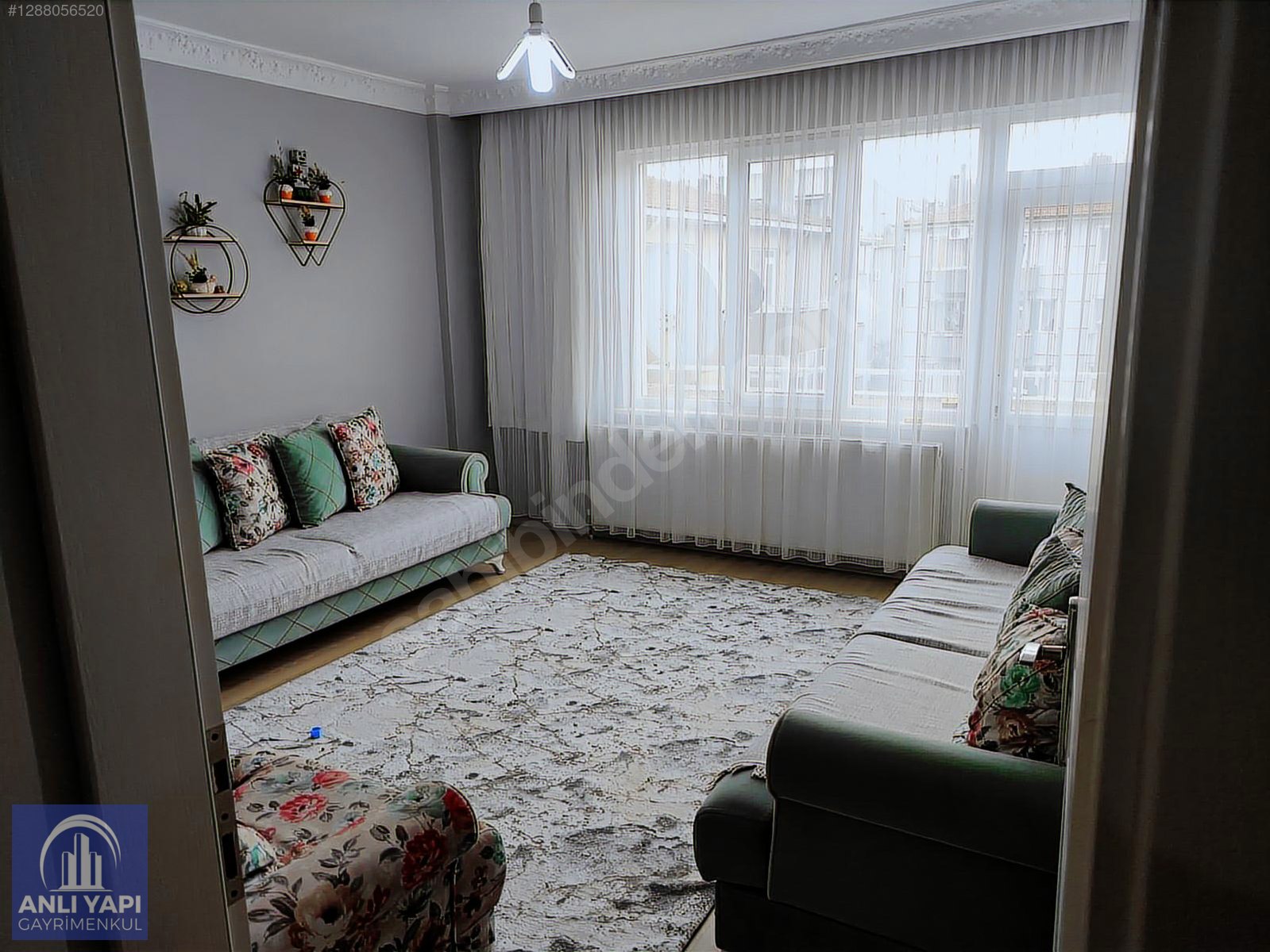 ÇARŞIYA PAZAR YERİNE VE KARACABEY ORTAOKULUNA YAKIN FIRSAT DAİRE - BURSA KARACABEY fotoğraf 23