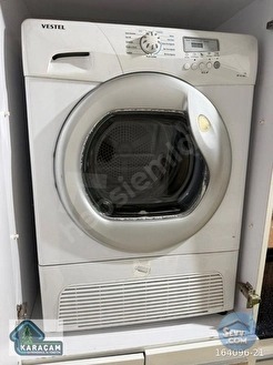 YENİ MAHALLE TOKİ EŞYALI 3+1 KİRALIK DAİRE - BALIKESİR KARESİ fotoğraf 20