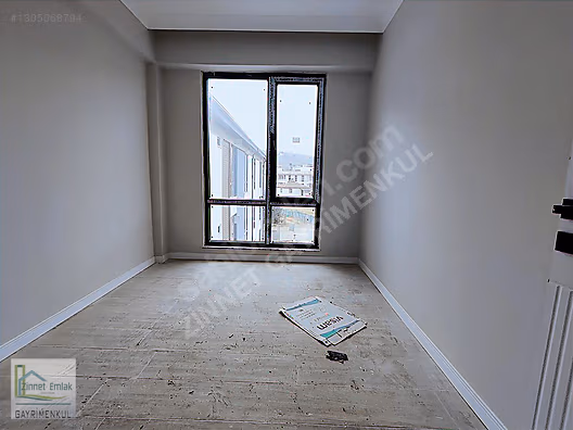 KARASUNUN EN GENİŞ SIFIR SATILIK 2+1 DAİRESİ - SAKARYA KARASU fotoğraf 15