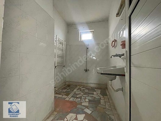 RAMSU'DAN TERASLI DAİRE - ADIYAMAN MERKEZ fotoğraf 20