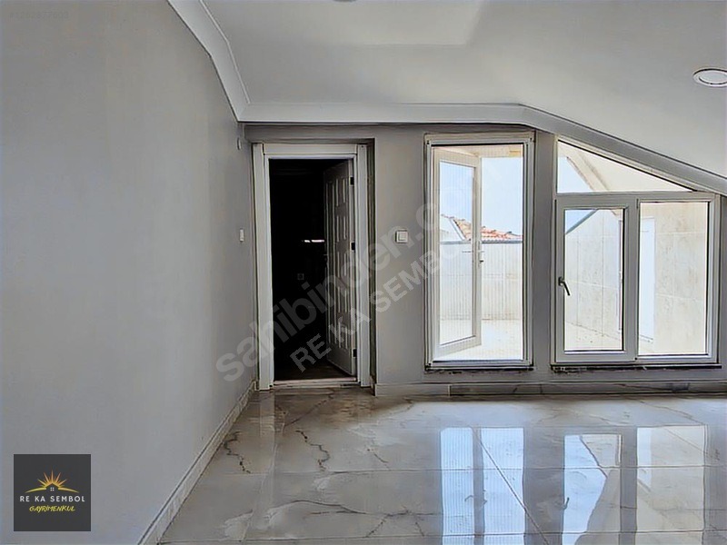 ADAPAZARI GÜNEŞLER MAHALLESİNDE SATILIK 5+1 DUBLEKS DAİRE - SAKARYA ADAPAZARI fotoğraf 15