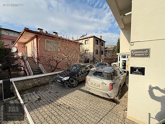 ROYAL EMLAKTRAN ADLİYEYE YAKIN KİRALIK 2+0 OFİS - AMASYA MERKEZ fotoğraf 15