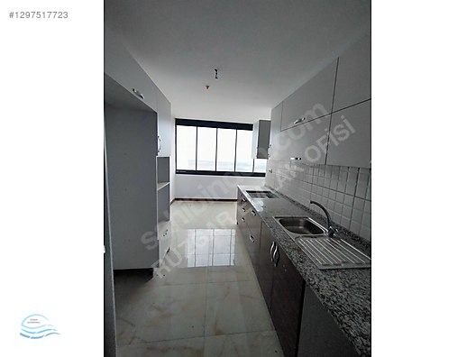 HAVUZLU DOĞALGAZLI TATİL KÖYÜ GİBİ SİTE İÇİ LÜX 3,5+1 DAİRE * - ADANA SARIÇAM fotoğraf 5