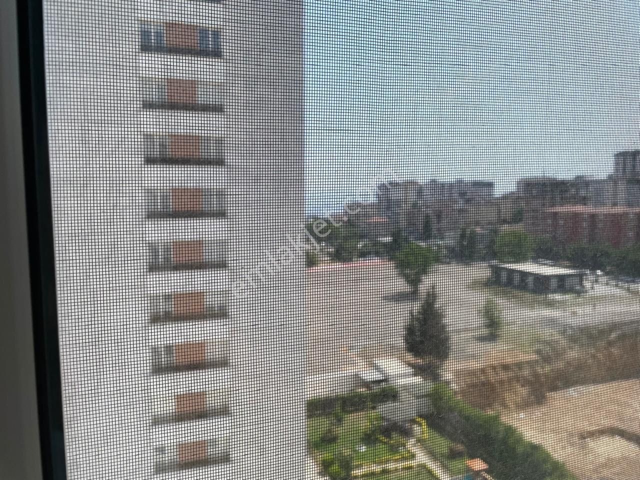 Artal Orhantepe Sahılde 2+1 Geniş Deniz Manzaralı Daire - İSTANBUL KARTAL fotoğraf 12