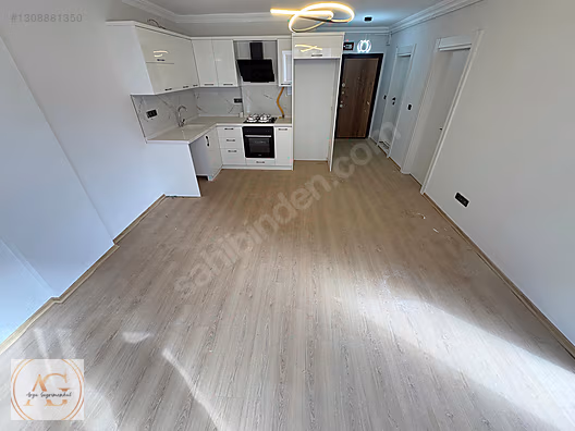 ARYA'DAN DOKTORLAR SİTESİ CİVARI 1+1 ARAKAT SATILIK DAİRE - BALIKESİR EDREMİT fotoğraf 14