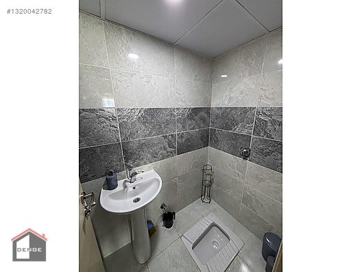 SAĞLIK MAHALLESİ YOL CEPHELİ TAKASA UYGUN SATILIK 2+1 DAİRE - BOLU MERKEZ fotoğraf 16