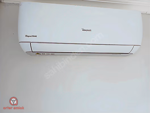 ARTER EMLAK'TAN BAHÇELİEVLER'DE SATILIK 3+1 DAİRE - BALIKESİR ALTIEYLÜL fotoğraf 50