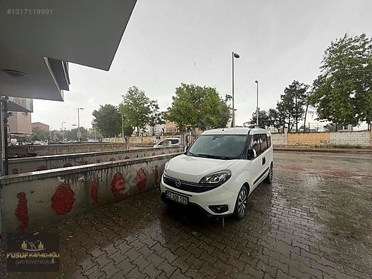 YEŞILTEPE SAĞLIK MESLEK CİVARI 110m2 KİRALIK DÜKKAN - MALATYA YEŞİLYURT fotoğraf 3