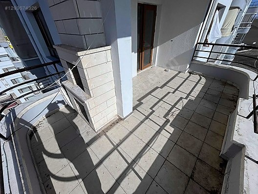 YÜCE'DEN▓GÜNEY CEPHE 4+1 ÇİFT BANYO,TERAS BALKON KÖK TAPU SİTE.D - ANKARA PURSAKLAR fotoğraf 8