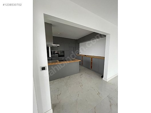 OBHD GLOBAL GAYRİMENKUL'DEN ERİKLİMAN'DA SATILIK DAİRE - GİRESUN MERKEZ fotoğraf 13