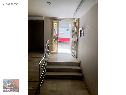 MURAT YILMAZ EMLAK'TAN B.DERE MAH.SATILIK STÜDYO (1+0) DAİRE - ESKİŞEHİR ODUNPAZARI fotoğraf 24