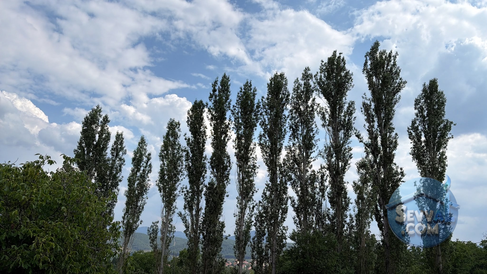 AĞLASUN KIRAÇ MAHALLESİNDE SATILIK FIRSAT ARAZİ - Burdur Ağlasun fotoğraf 34