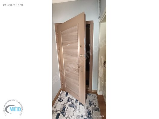 Bursa Osmangazi Demirtaşpaşada Merkezi Konum Yatırıma Uygun Sat - BURSA OSMANGAZİ fotoğraf 15
