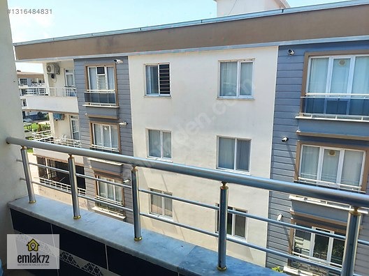 EMLAK 72 DEN HİLAL MAHALLESİ'NDE SATILIK 3+1 DAİRE - BATMAN MERKEZ fotoğraf 29