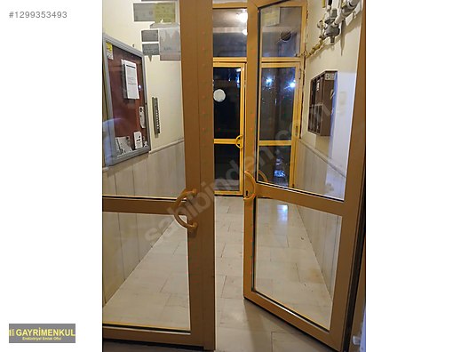 Korucuk'ta Satılık 2+1 Daire (95m²) - SAKARYA ADAPAZARI fotoğraf 18