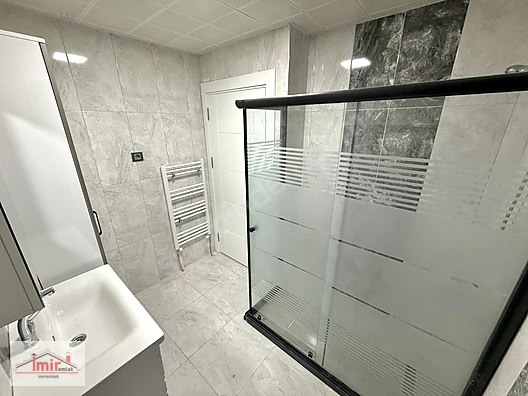 İMİR EMLAK'TAN MERKEZ'DE 135M², FULL YAPILI GÜNEY PARK MANZARALI - ANKARA PURSAKLAR fotoğraf 28