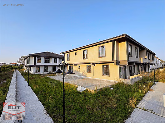 KARASU MERKEZDE SATILIK HAVUZ CEPHE 1+1 EŞYALI FIRSAT DAİRE - SAKARYA KARASU fotoğraf 31