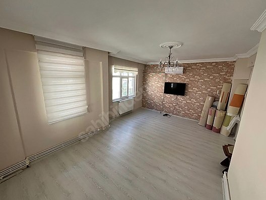 AKÇAY KÖŞEMDEN 3+1 SATILIK DOĞALGAZLI ARA KAT DAİRE - BALIKESİR EDREMİT fotoğraf 3