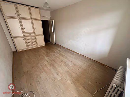 ÇARŞI MERKEZDE SATILIK ASANSÖRLÜ 2+1 ARA KAT GENİŞ DAİRE - BALIKESİR ALTIEYLÜL fotoğraf 54