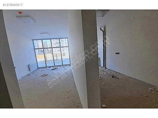 ARAÇ TAKASLI-TAPULU-İNSANIN ÖMRÜNDE BÖYLE BİR FIRSAT DAHA GELMEZ - İSTANBUL TUZLA fotoğraf 3