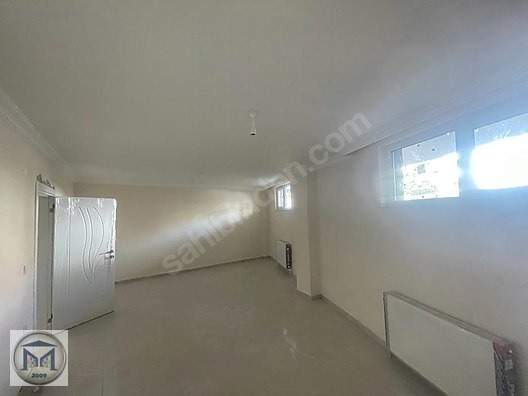 1101211144 EDREMİT MERKEZDE ACİL SATILIK 2+1 3+1 DAİRELER - BALIKESİR EDREMİT fotoğraf 5