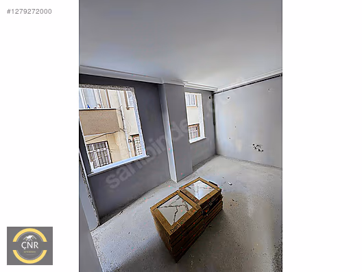 1. KAT 1+1 60 M2 (sıfır) Asansörlü klimalı merkezi konum - İSTANBUL KÜÇÜKÇEKMECE fotoğraf 10