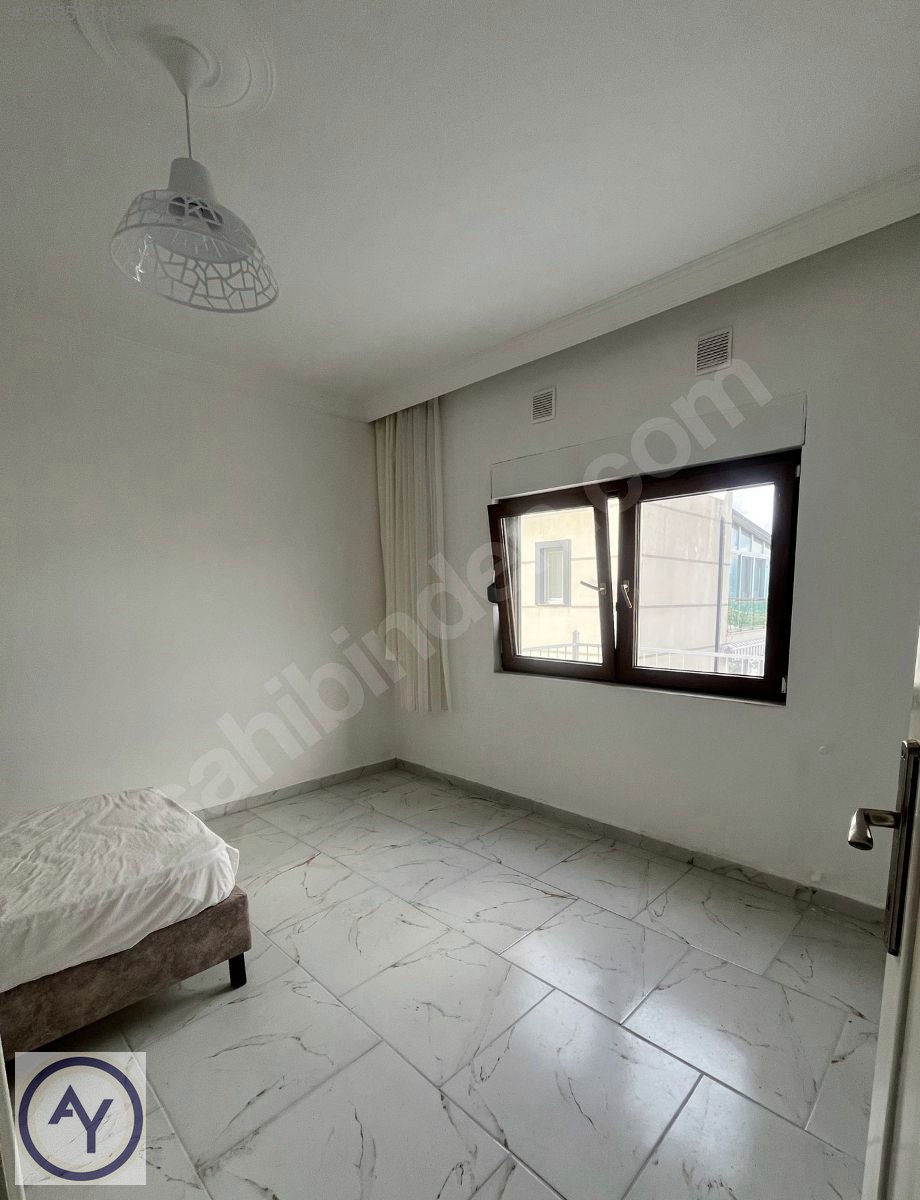 Dalaman Ay Emlaktan Eskada Satılık Villa - MUĞLA DALAMAN fotoğraf 4